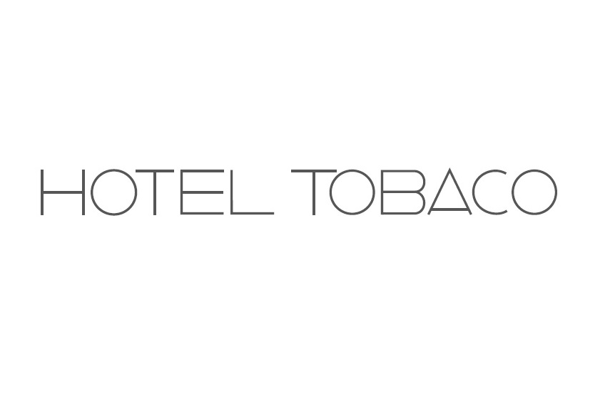 Hotel Tobaco